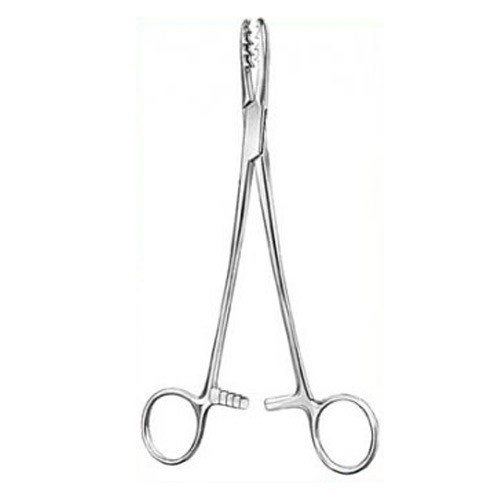 Forceps - Rongeurs
