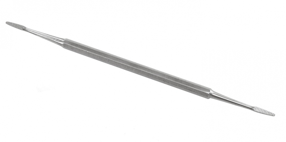 Manicure & Pedicure Implements