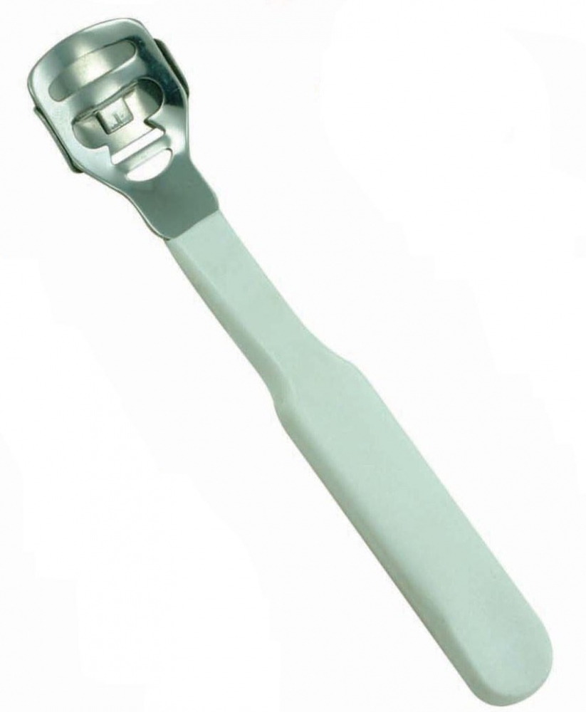 Manicure & Pedicure Implements